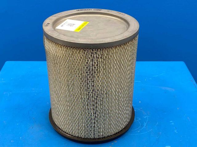 Nortech Corp 635 Replacement Standard Cartridge Filter