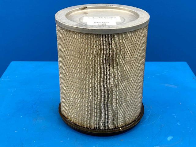 Guardair N635 Replacement Standard Cartridge Filter