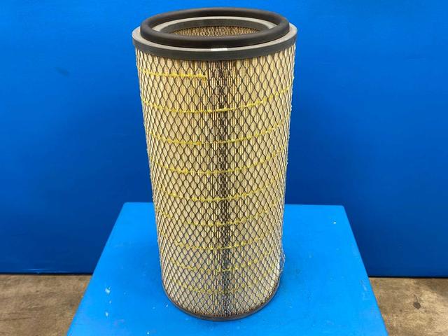 8PP-72477-01 Non-OEM Replacement Filter Cartridge 12.75" X 26" X 8.375" Replaces Torit 8PP-72477-01