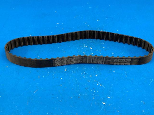 Gates PowerGrip 240L075 Belt