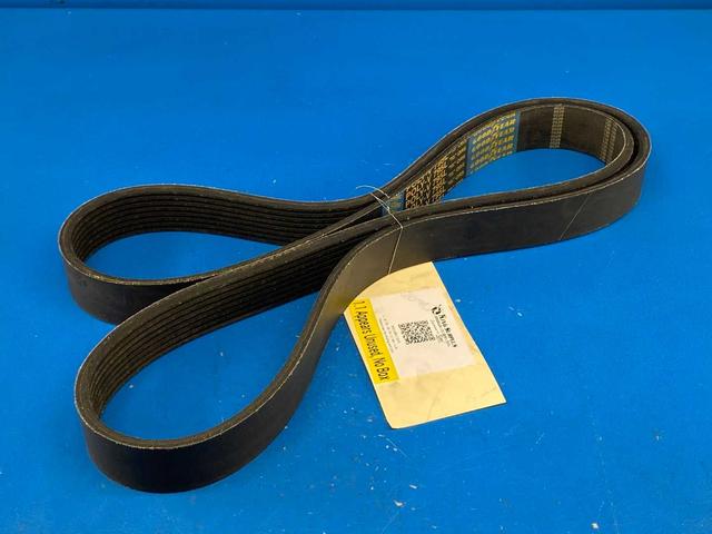 Goodyear POLY-V795L8, 79.500 in. 8-Rib Multi V-Belt