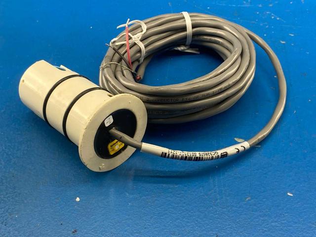 Calsense FMI Flow Meter Insert Replacement