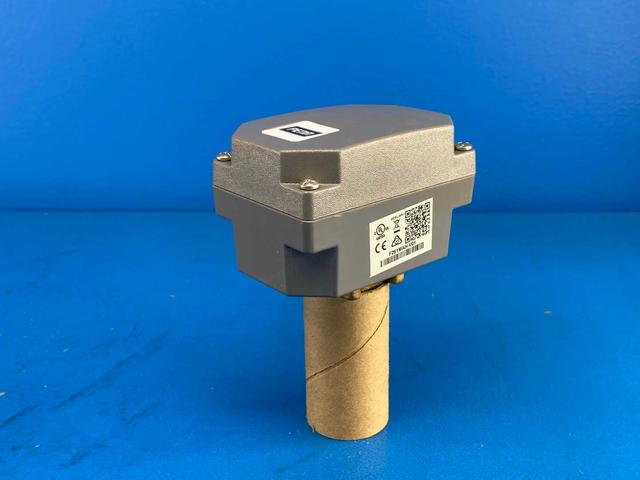 PENN Johnson Controls F261MAH-V01C Liquid Flow Switch 1-11(1/2) 24/240V