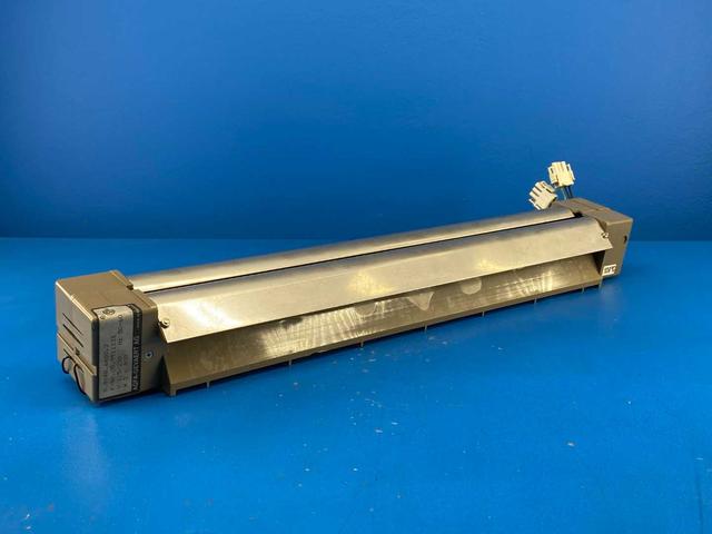 AGFA-GEVAERT AG, Film Processor Assembly 115/230V 50/60Hz W2 x 400