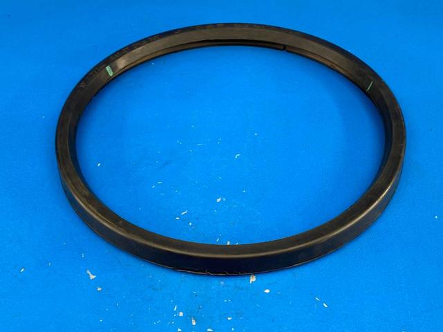 VICTAULIC Gasket Style 741, 743, 10" (273mm) Style 743 Precision Sealing Gasket 