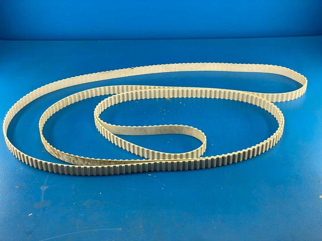 Munters 92283-09 Timing Belt for HDC-4500 Humidifier