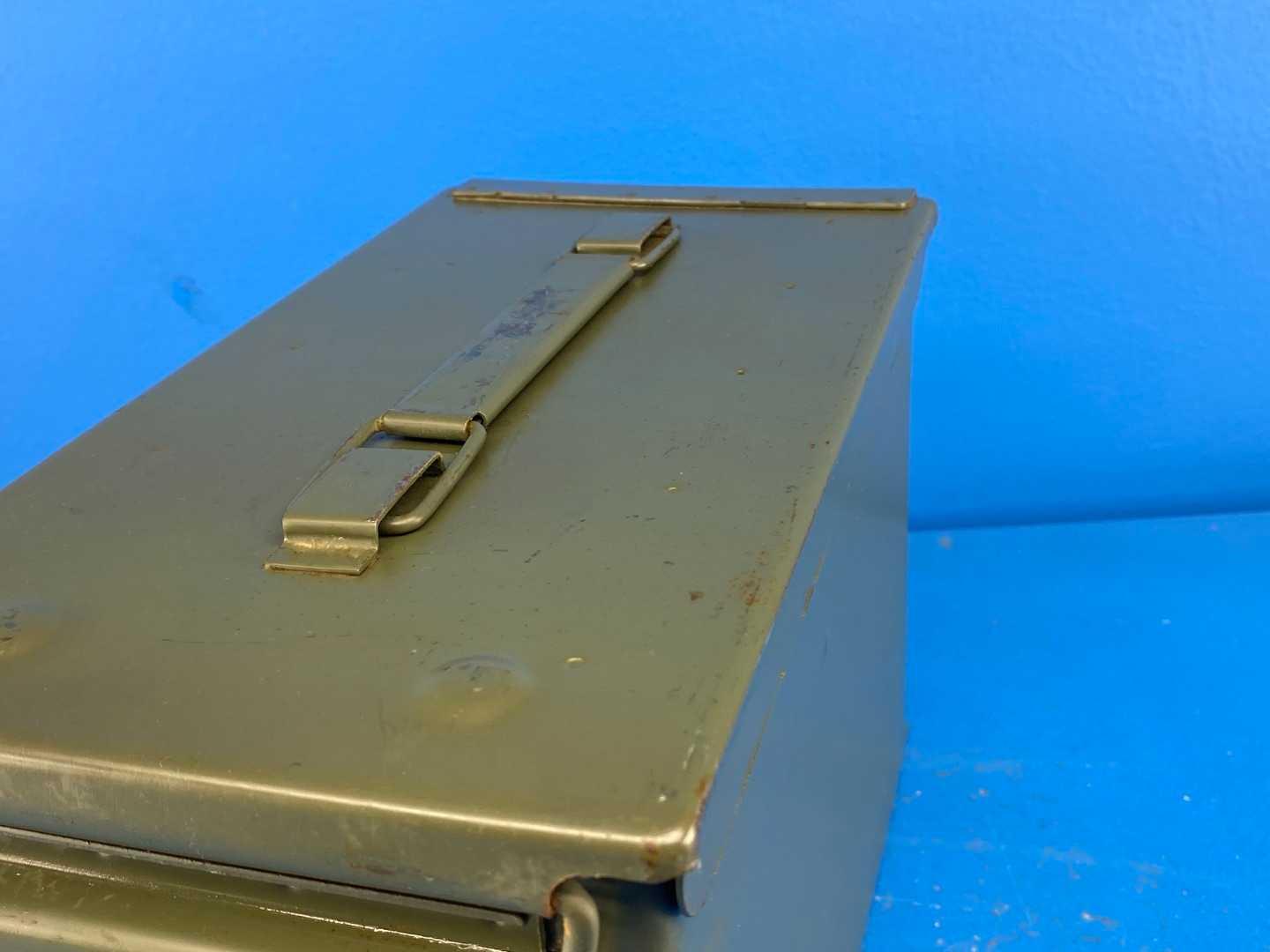 Thumbnail 6