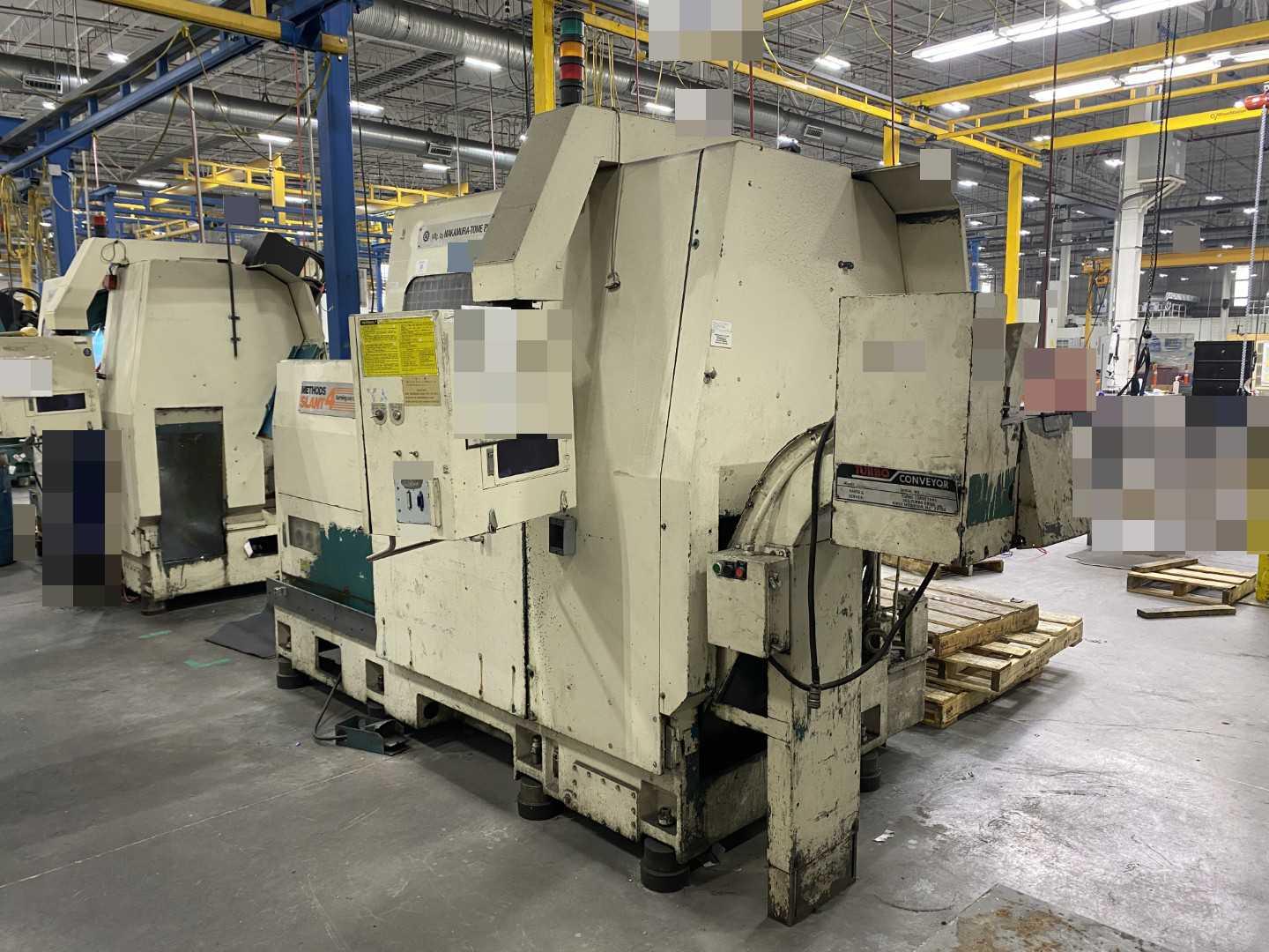 Thumbnail 8
