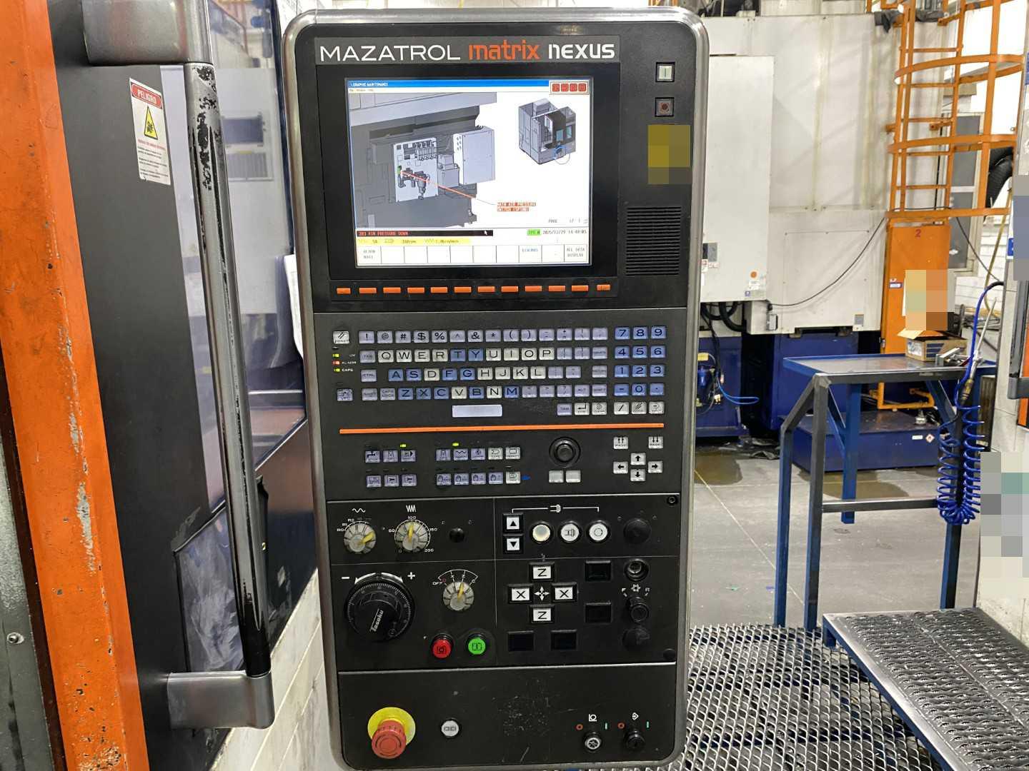 Thumbnail 12