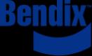 client-logo4