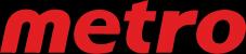 client-logo3