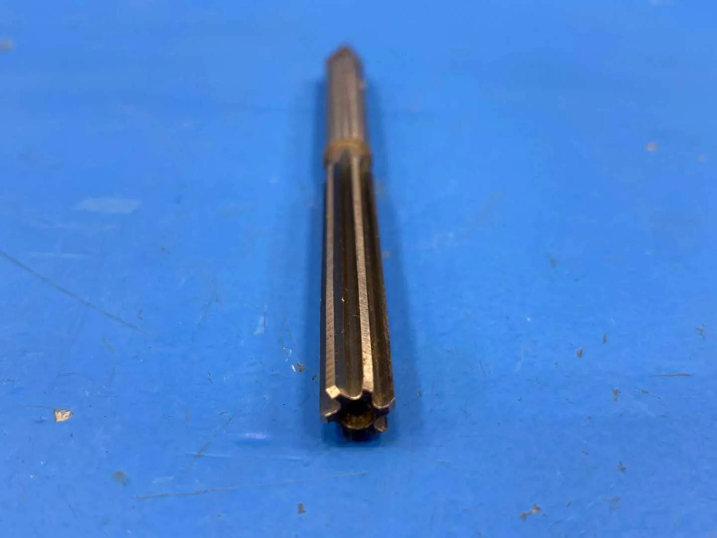 Thumbnail 14