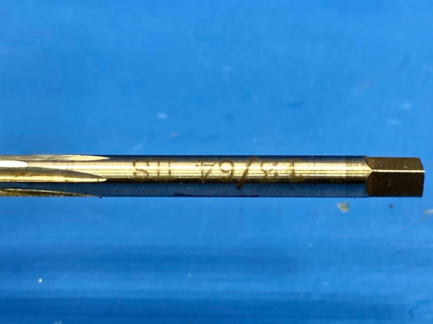 Thumbnail 8