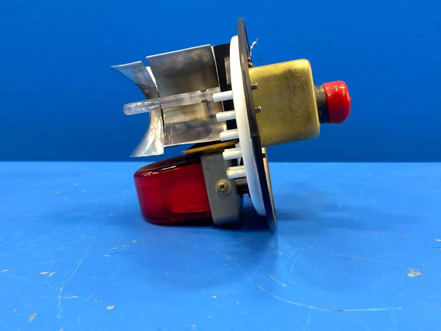 Thumbnail 8