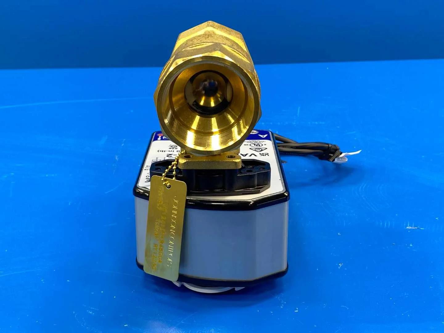 Thumbnail 10