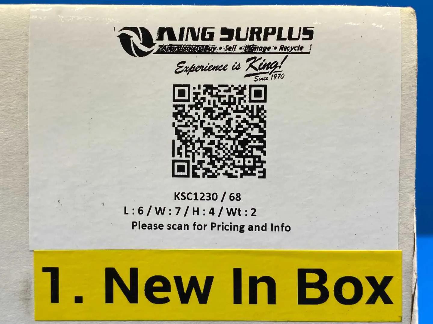 Thumbnail 12