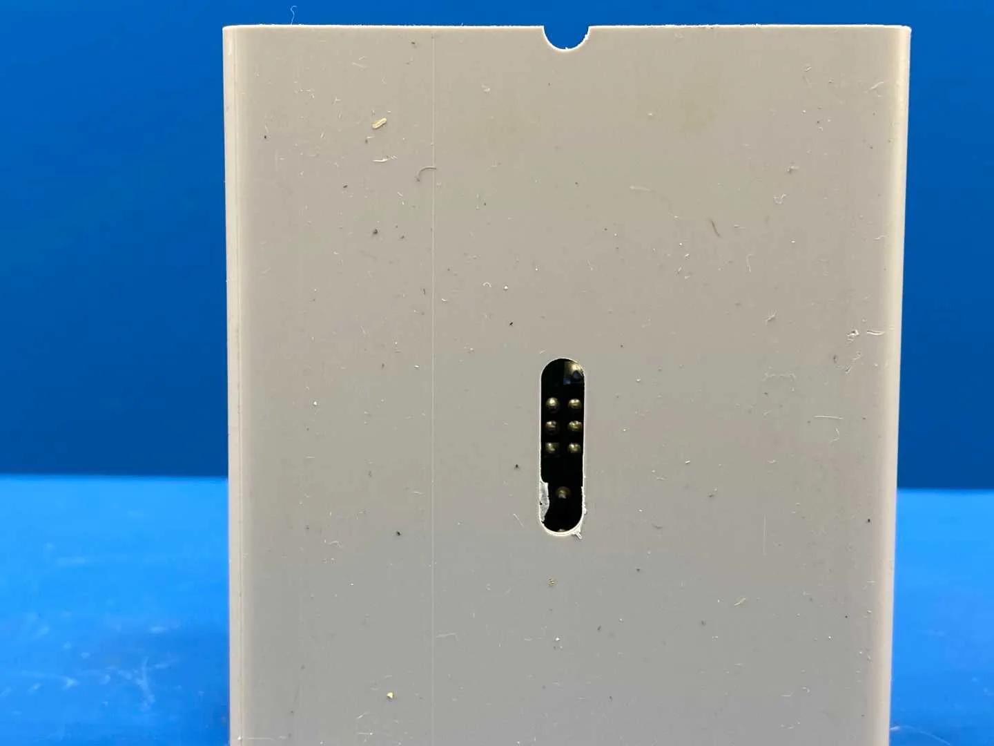 Thumbnail 7