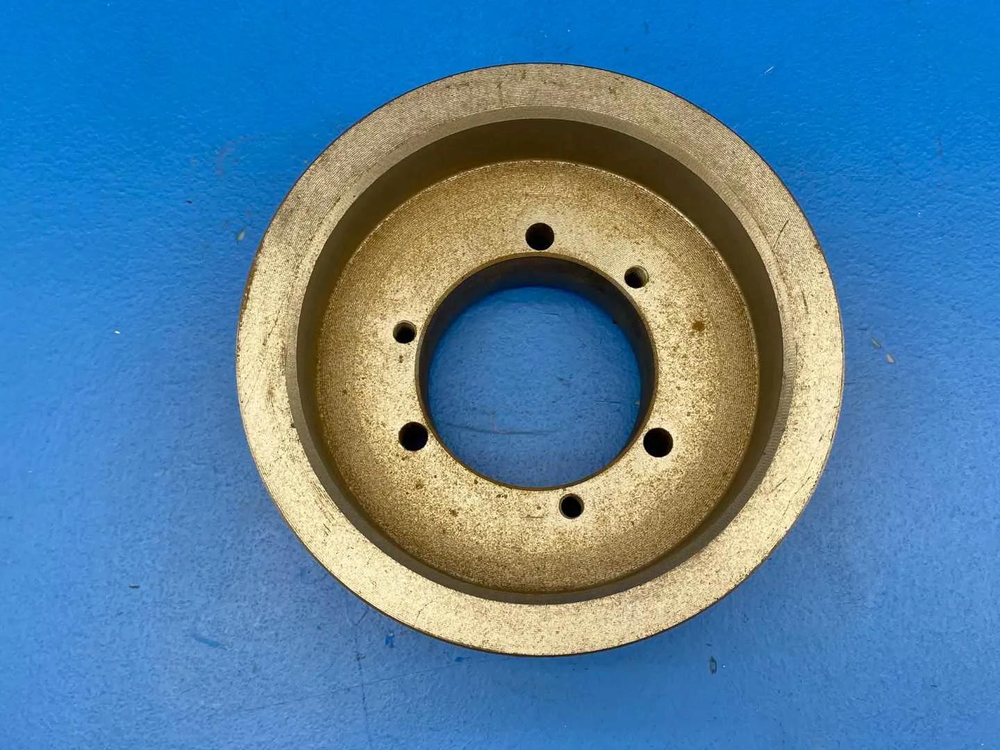 Thumbnail 7