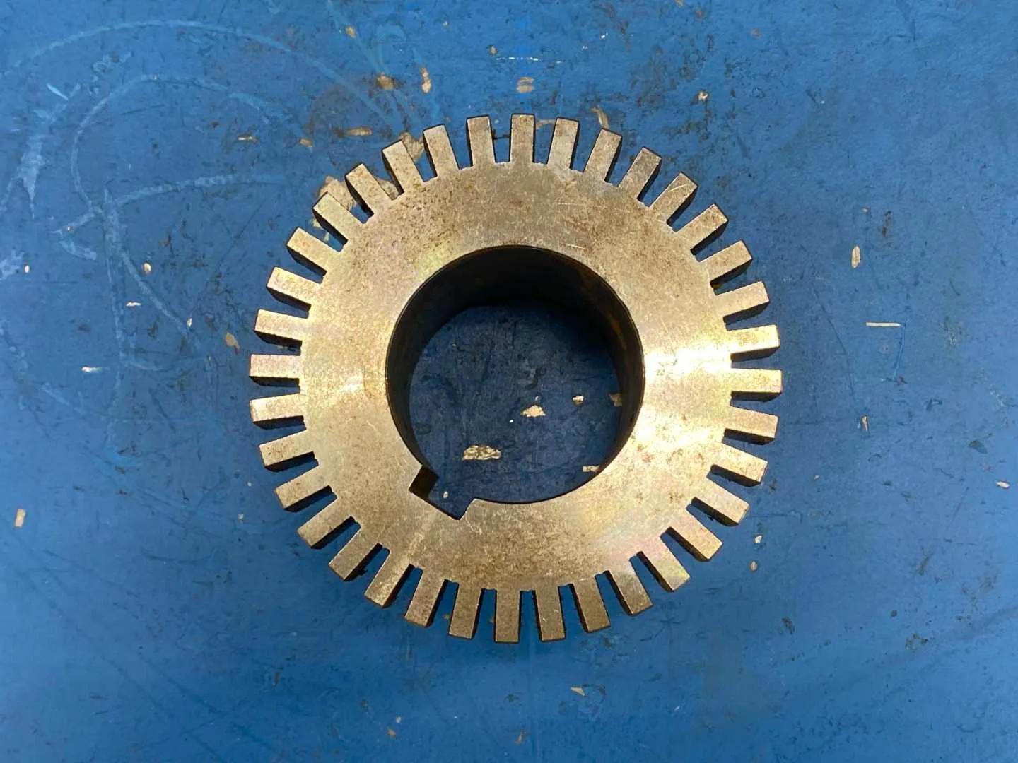 Thumbnail 7