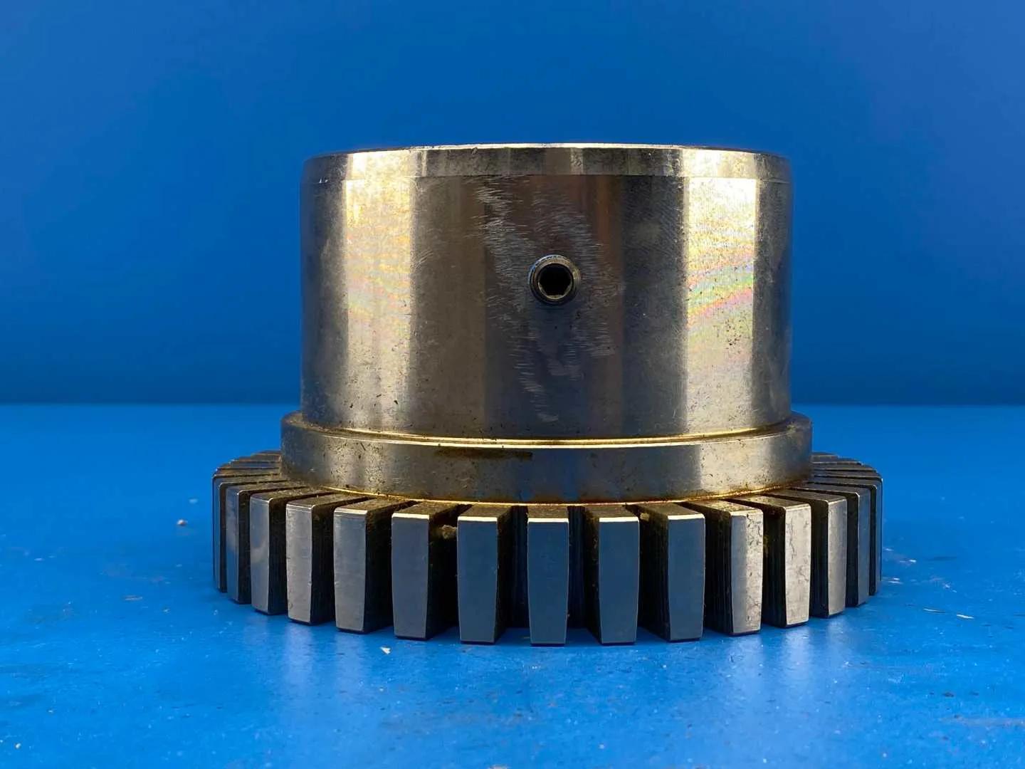 Thumbnail 8