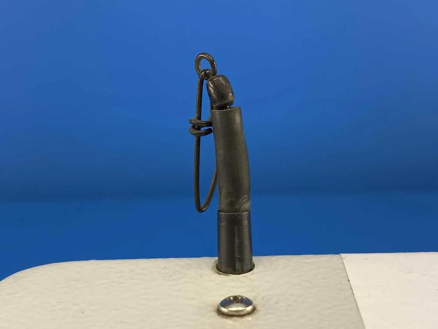 Thumbnail 9