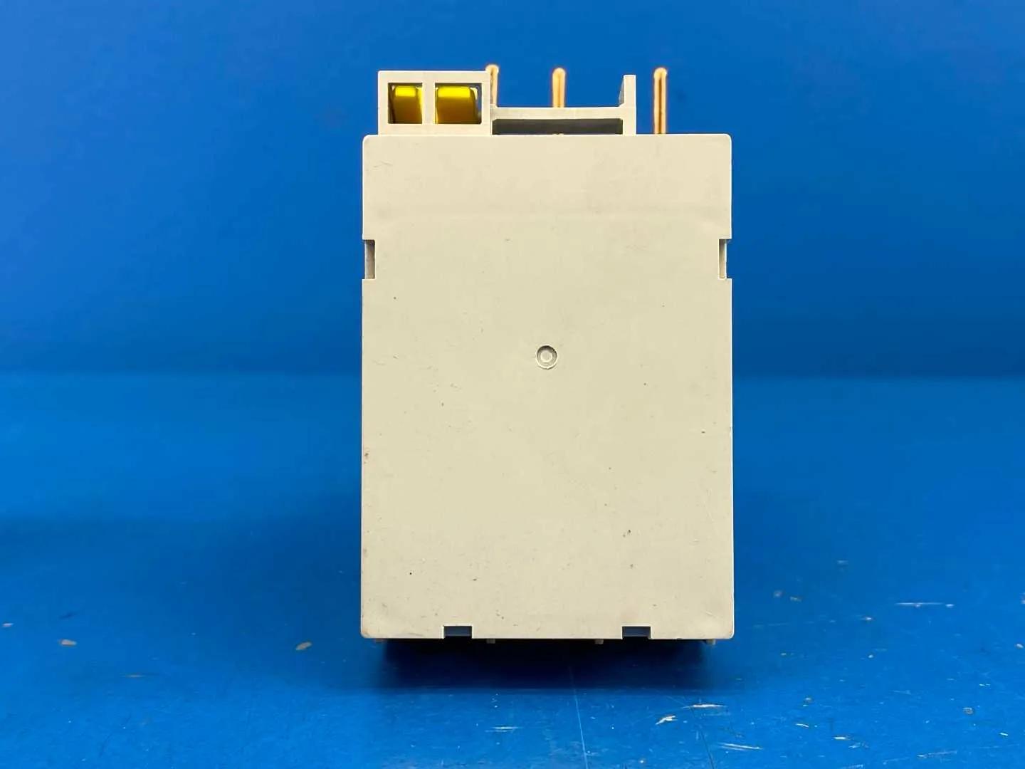 Thumbnail 10