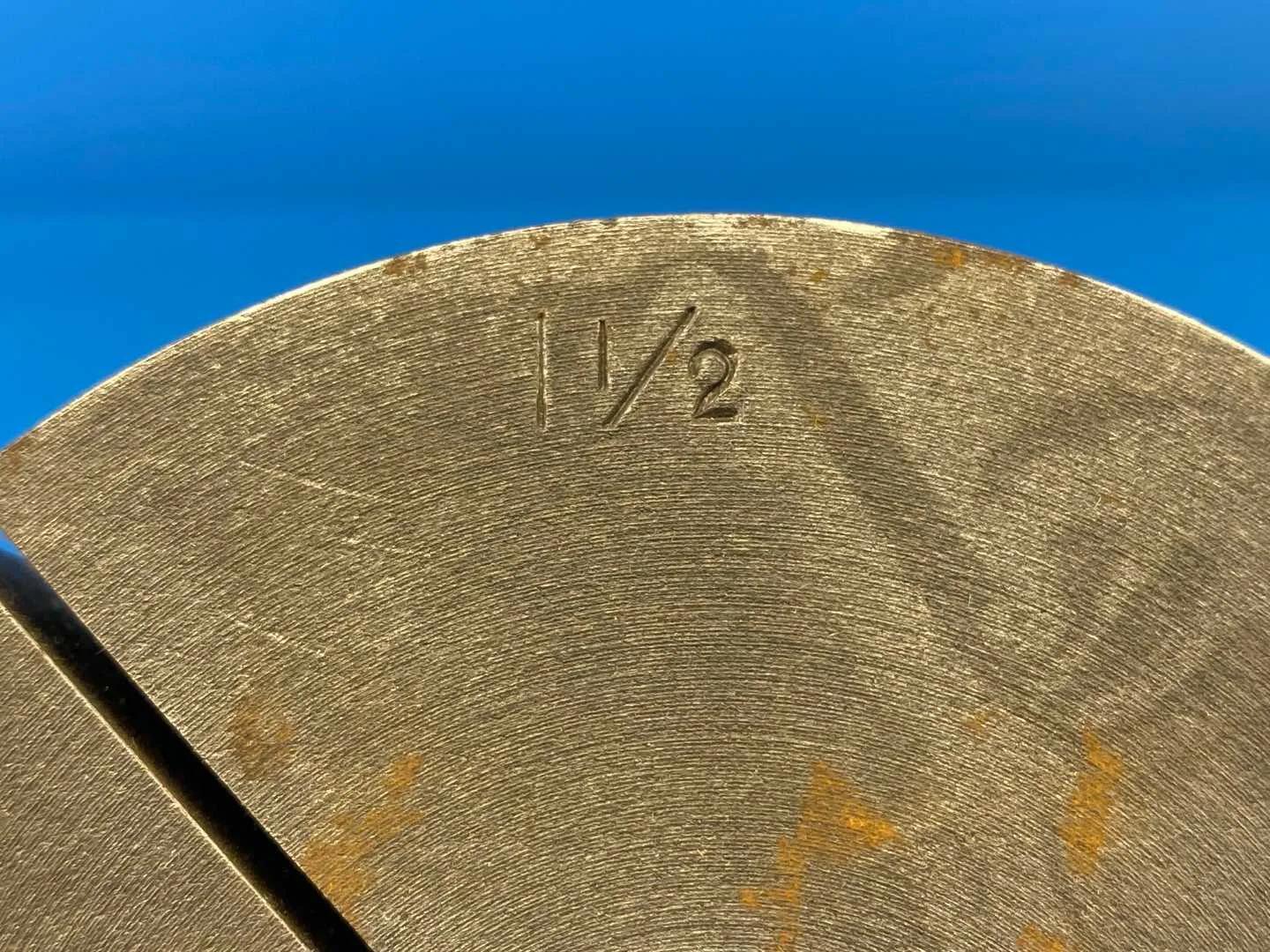 Thumbnail 6