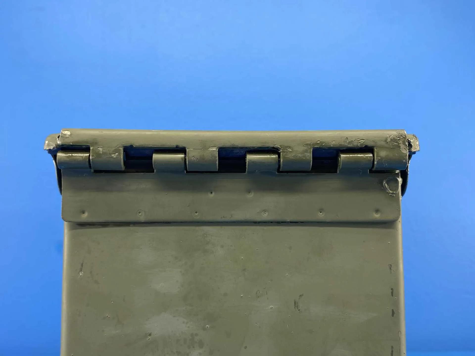 Thumbnail 4