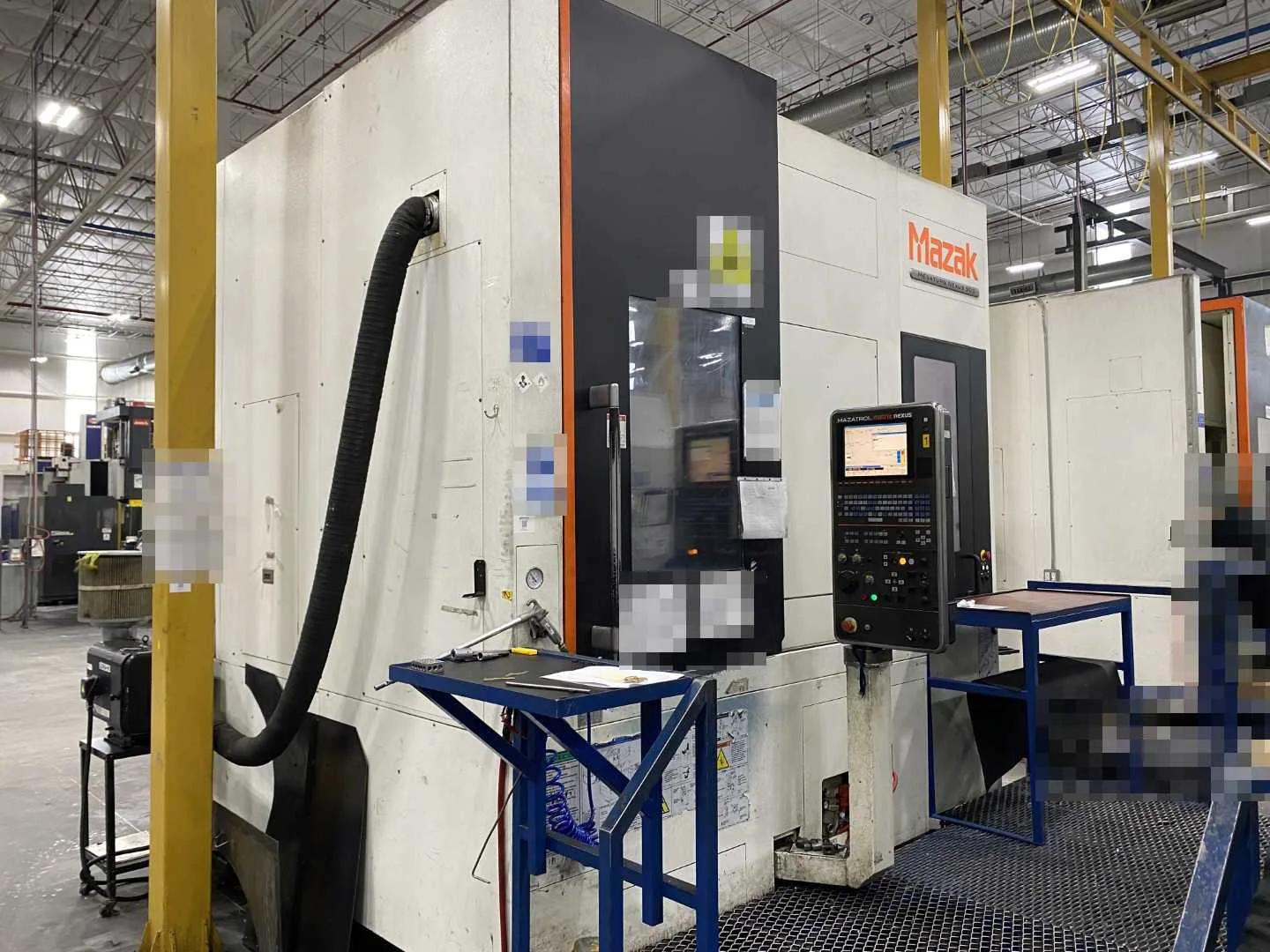 Thumbnail 7