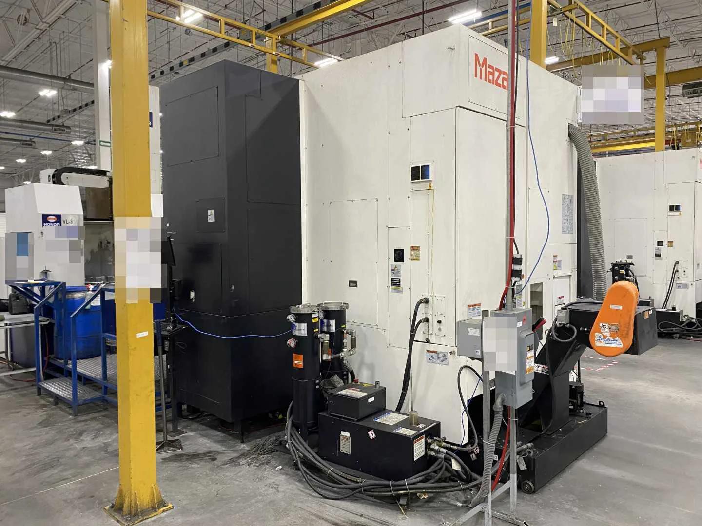 Thumbnail 14
