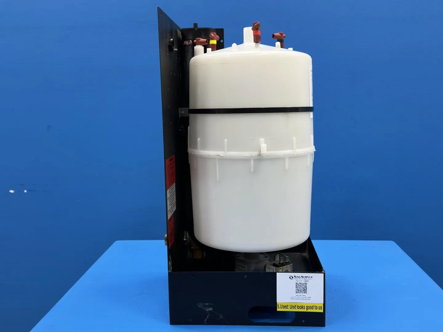 Thumbnail 10