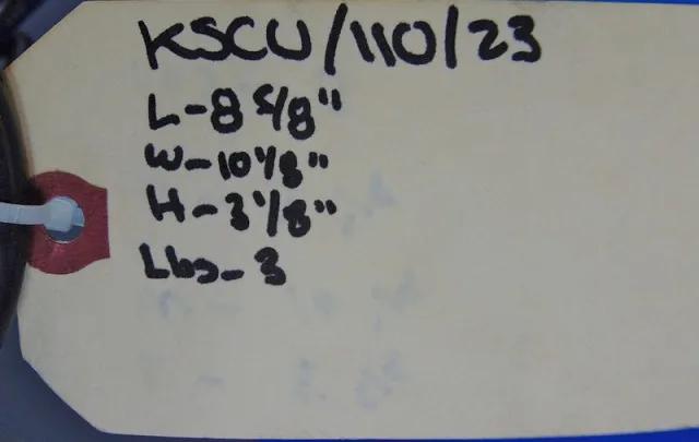 Thumbnail 10