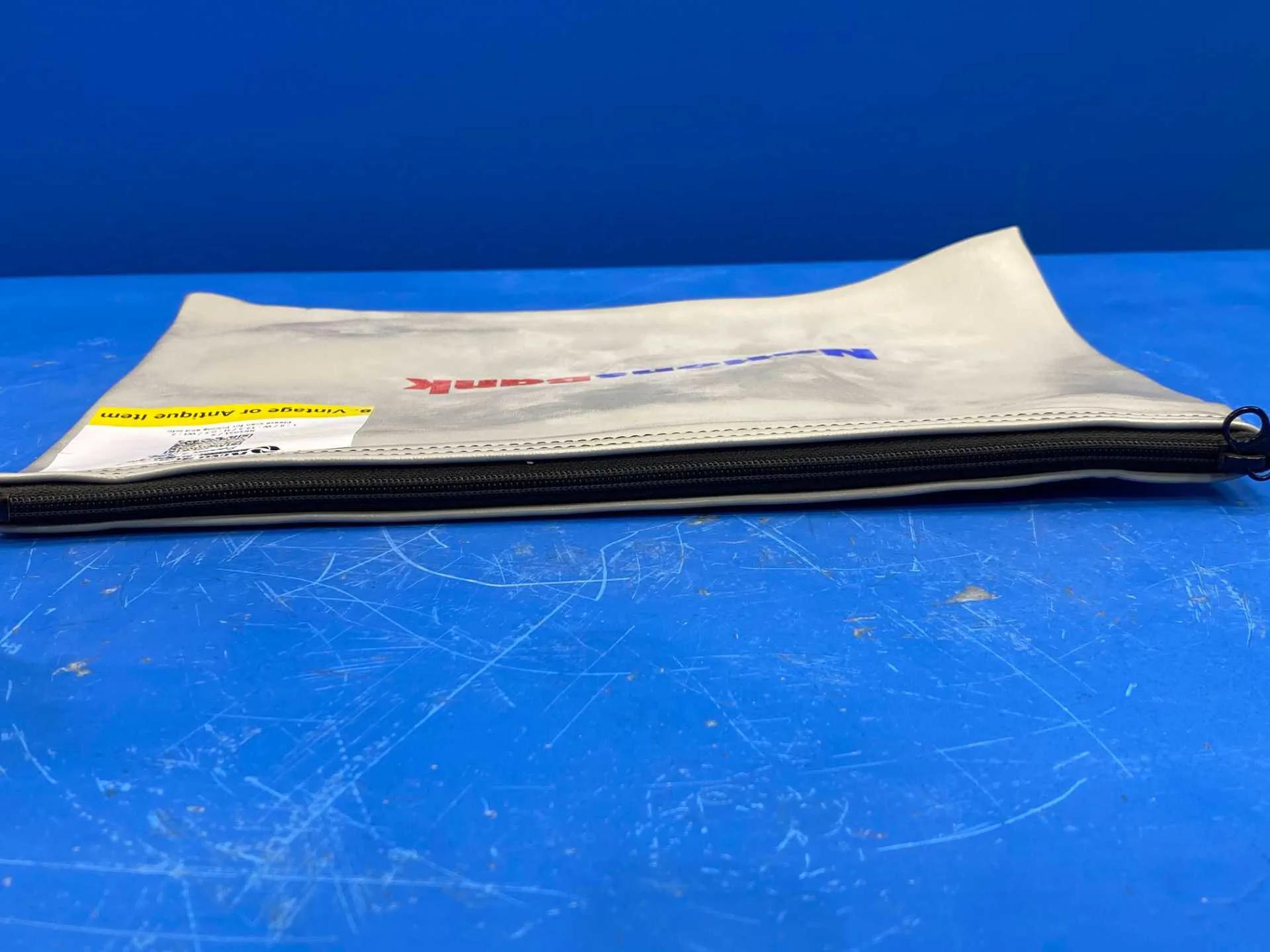 Thumbnail 16
