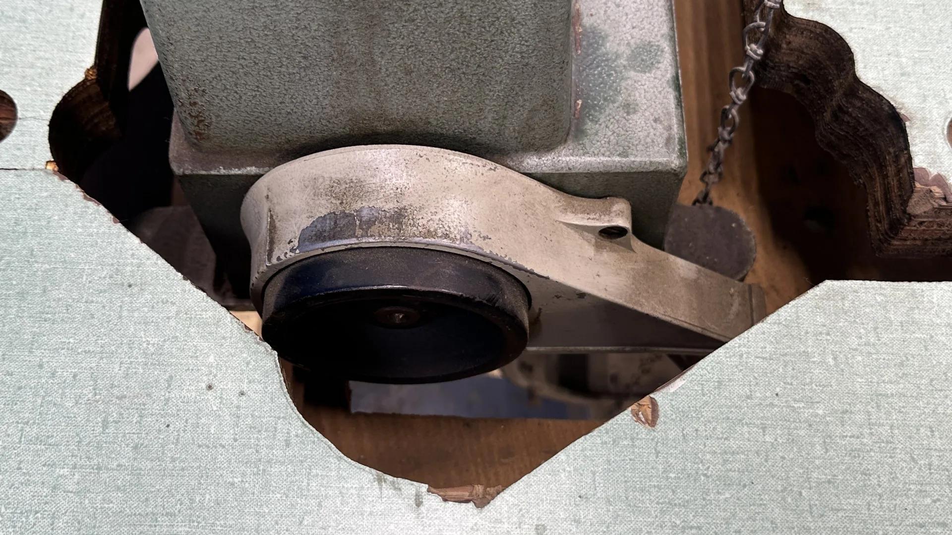 Thumbnail 45
