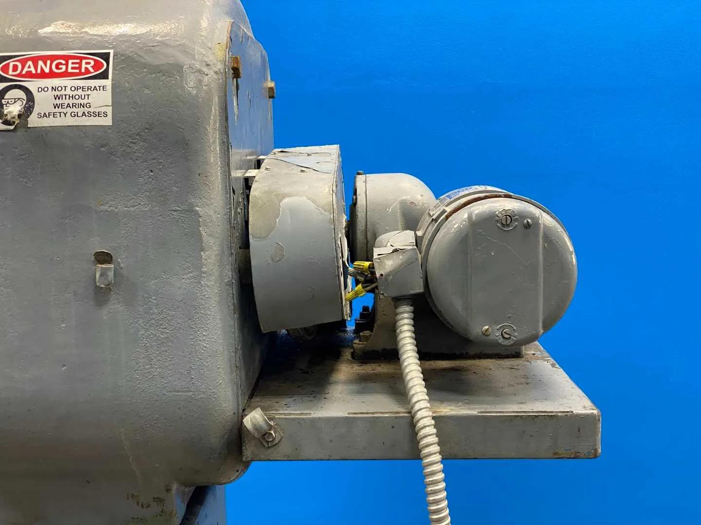 Thumbnail 24
