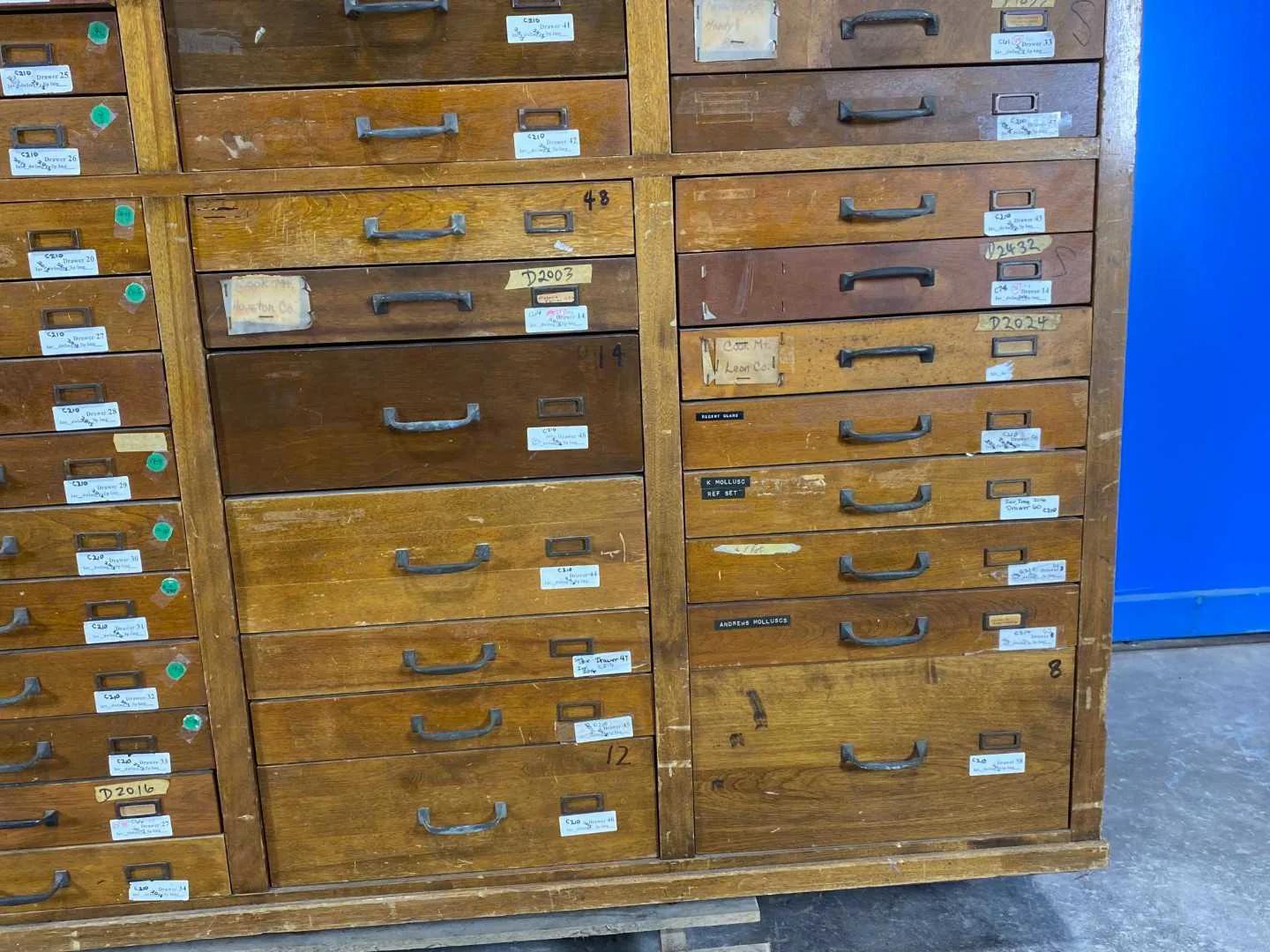 Thumbnail 14