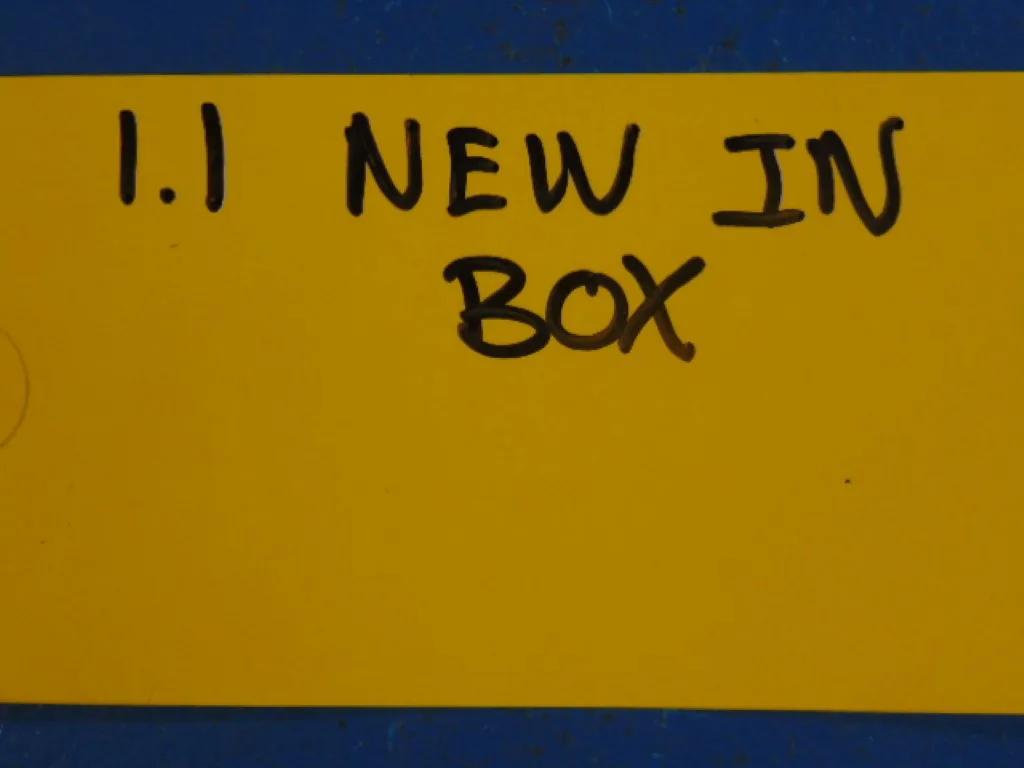 Thumbnail 8