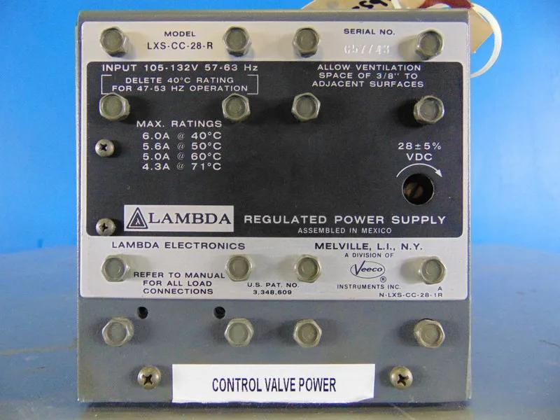Thumbnail 10