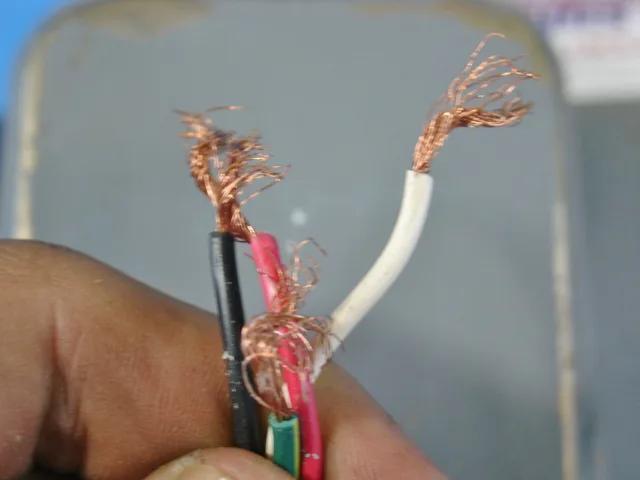 Thumbnail 23