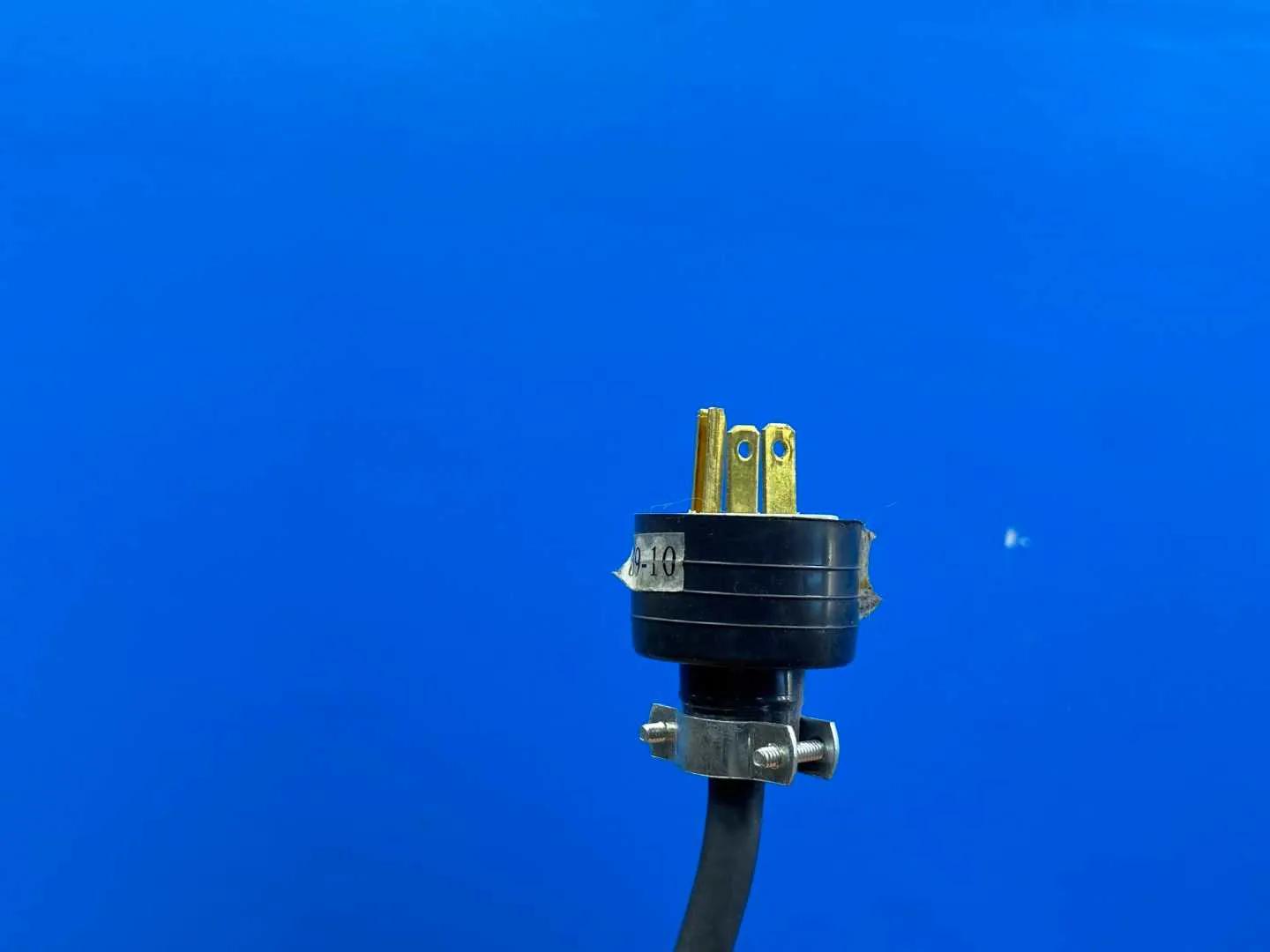 Thumbnail 36