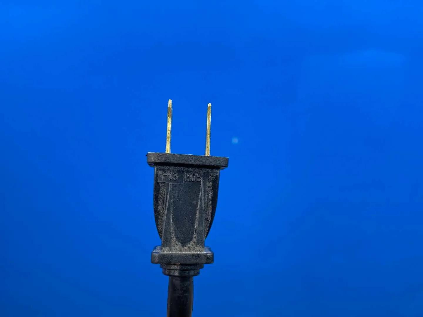 Thumbnail 37