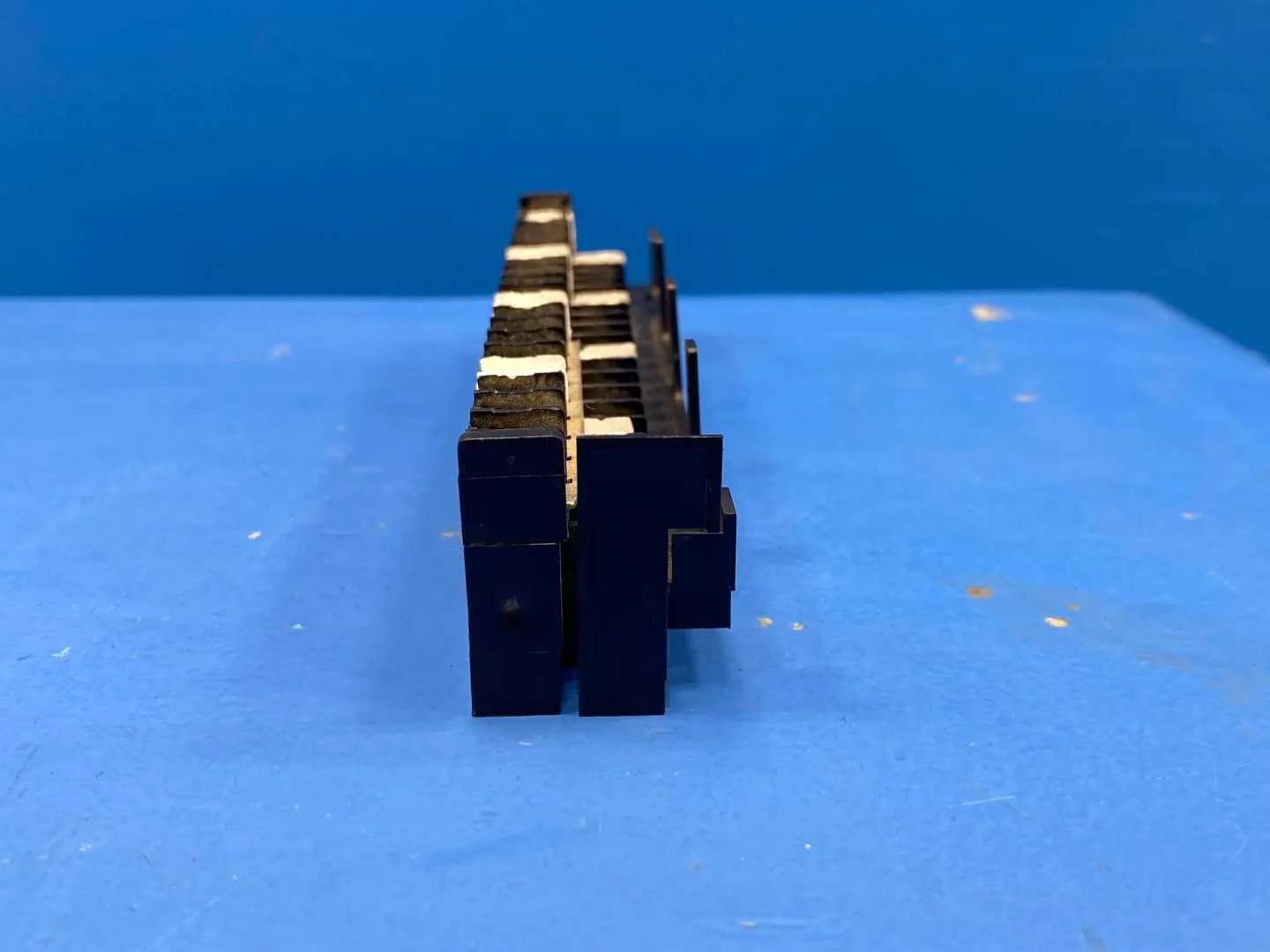 Thumbnail 13