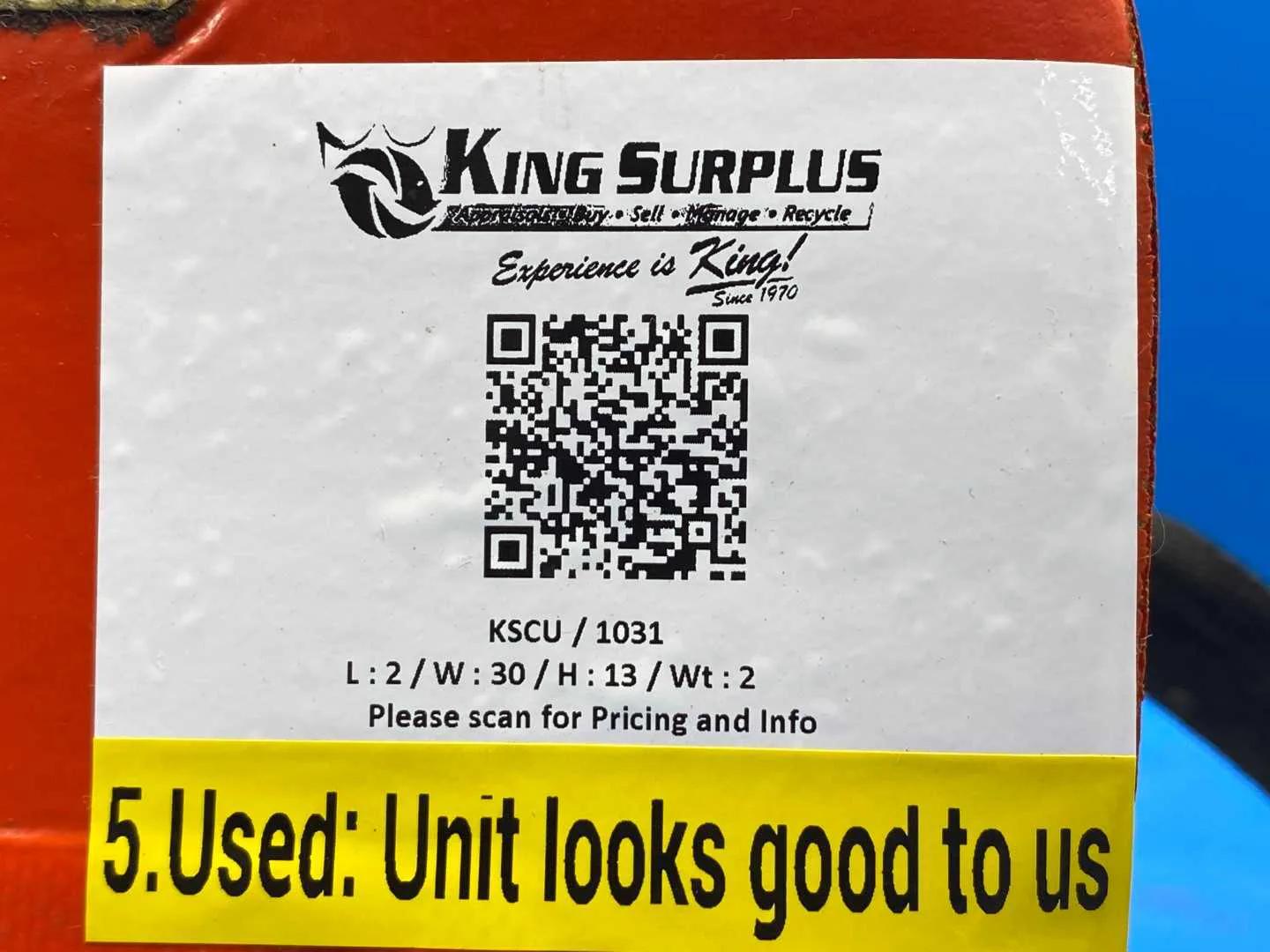 Product image 1