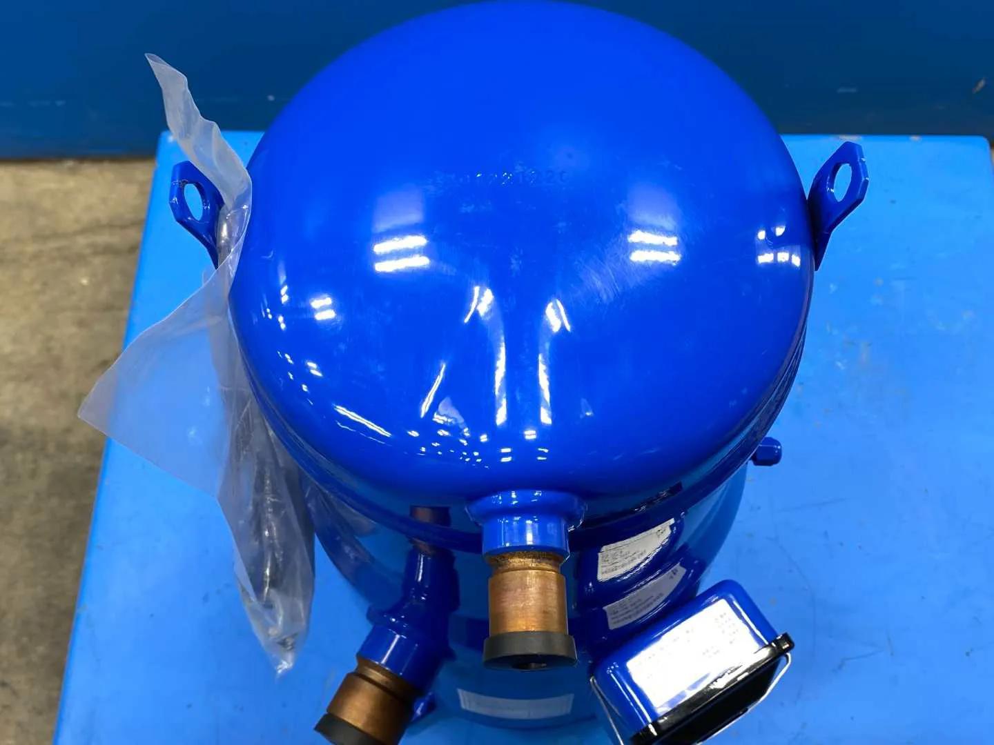 Thumbnail 13