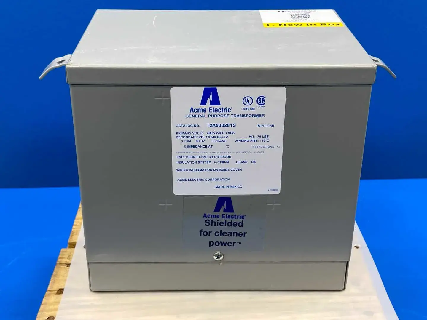 Product image 1
