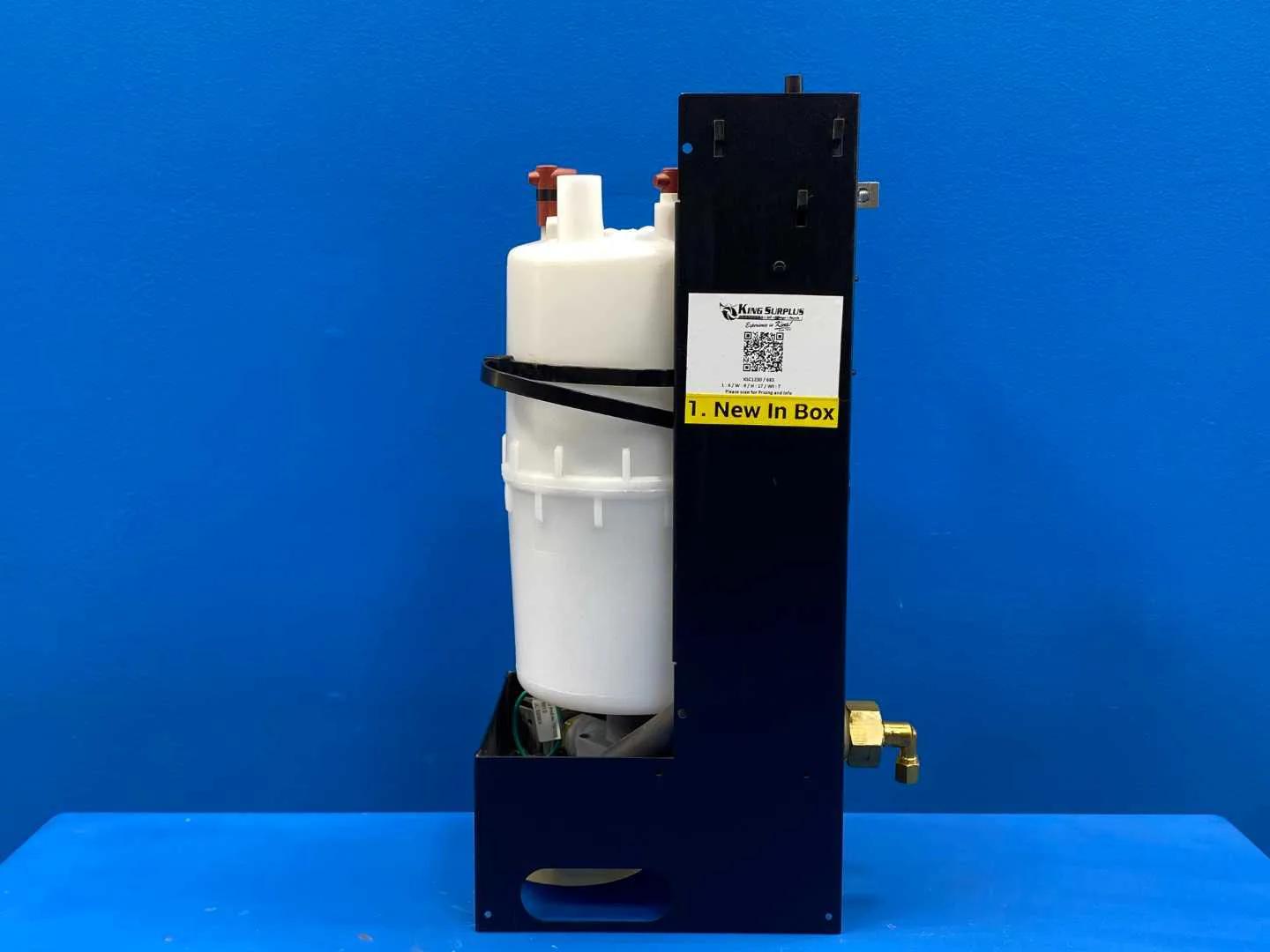 Thumbnail 8