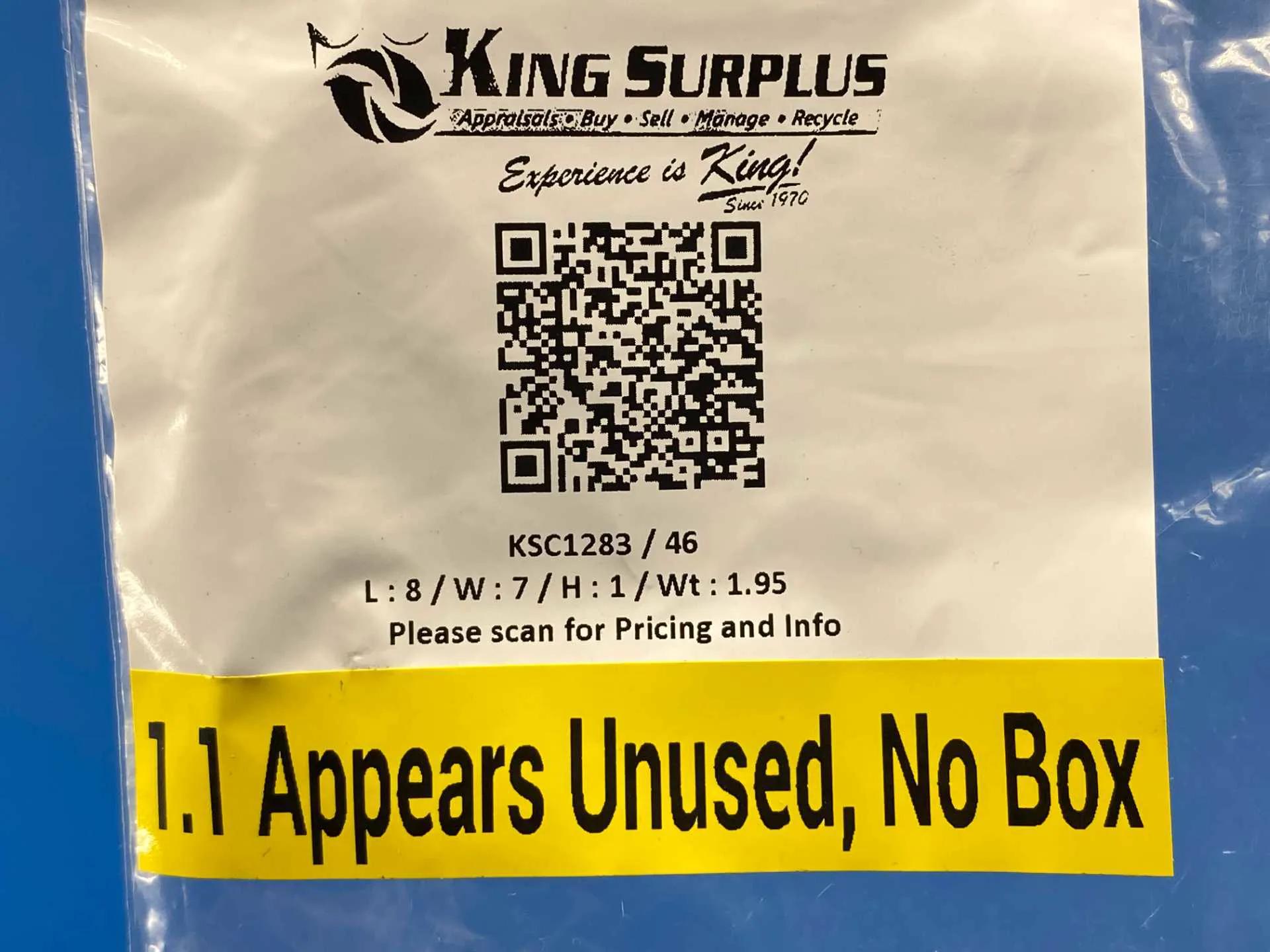 Thumbnail 7