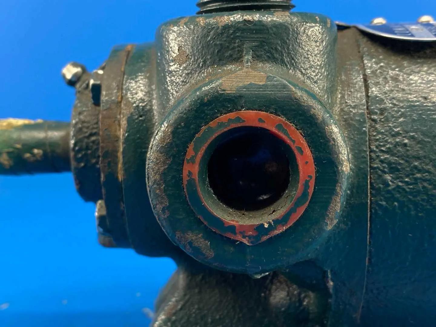 Thumbnail 11