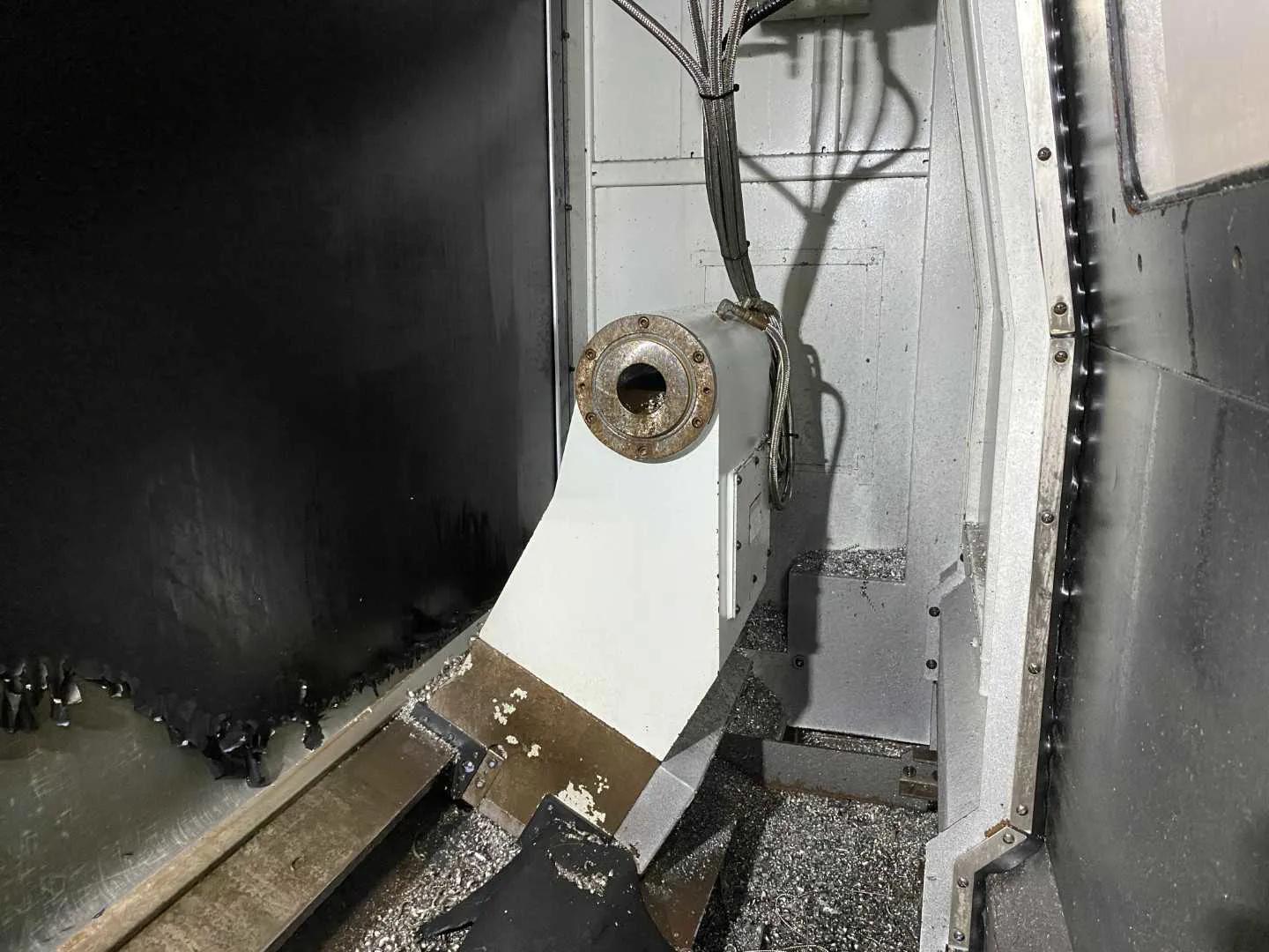 Thumbnail 15
