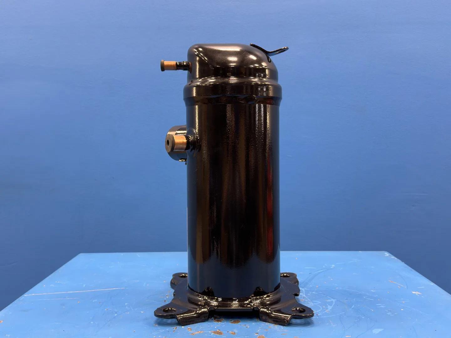Thumbnail 10